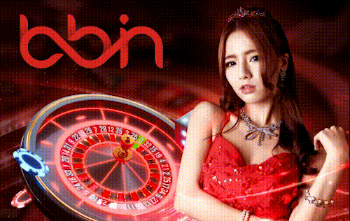 NABA88 เว็บตรงสล็อตมาแรง 2025 สมัครง่าย เล่นได้ทุกเกมส์ไม่โยกเงิน