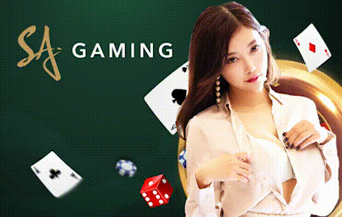 NABA88 เว็บตรงสล็อตมาแรง 2025 สมัครง่าย เล่นได้ทุกเกมส์ไม่โยกเงิน
