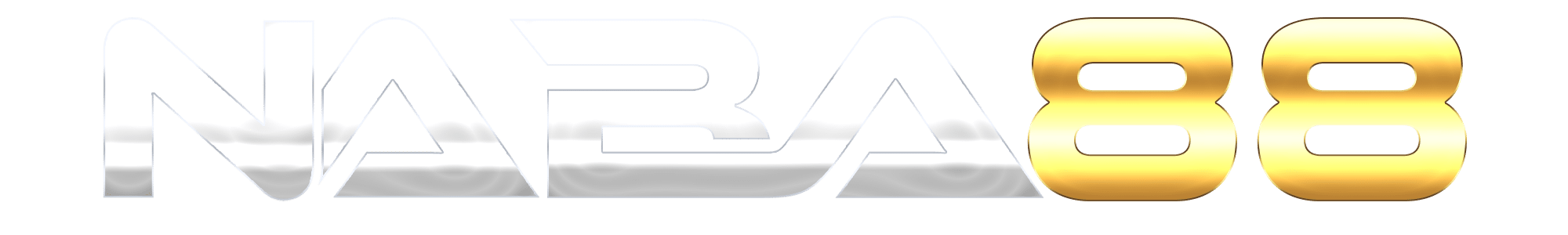 naba88001